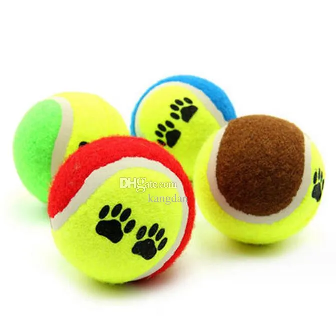 ألعاب الكلاب قاذفة كرات التنس تركض جلب رمي تلعب ألواح الحيوانات الأليفة مضغ لعبة للكلاب ألعاب تدريب تفاعلية للحيوانات الأليفة.