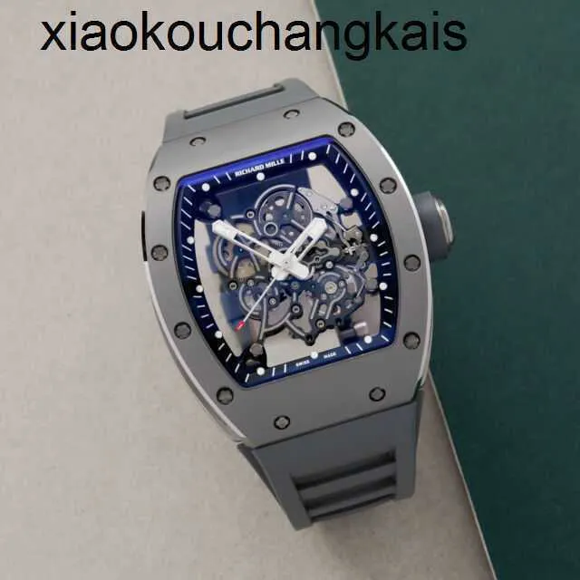 Rm055 grey deals