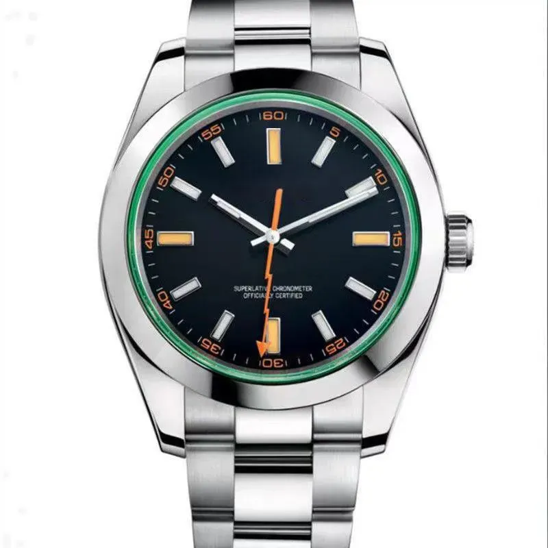 Exp watch sale
