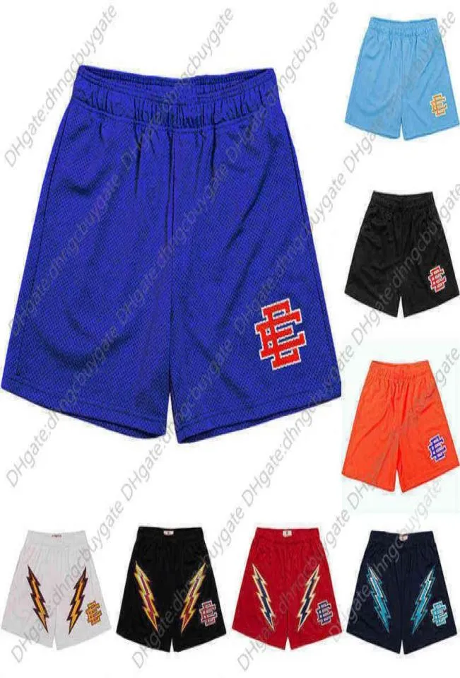 25IU Fitness Basic Short Mens Womens Designers Shorts Mesh Breattable Beach Pants Sportserie Basketball Pant6499215