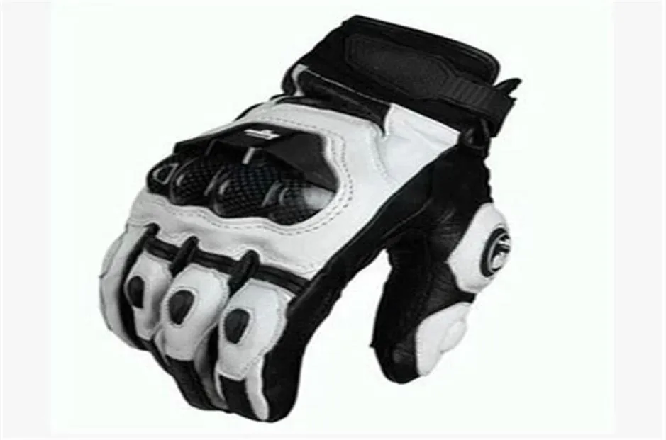 Hxlmotostore модные повседневные мужские кожаные перчатки мотоциклетные защитные перчатки гоночные перчатки для беговых лыж217K1773656