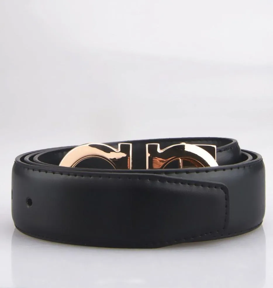 2022 Smooth Leather Belt xury Belts Designer for Men Big Buckle Male Chastity Top Fashion Mens Wholesale1569023