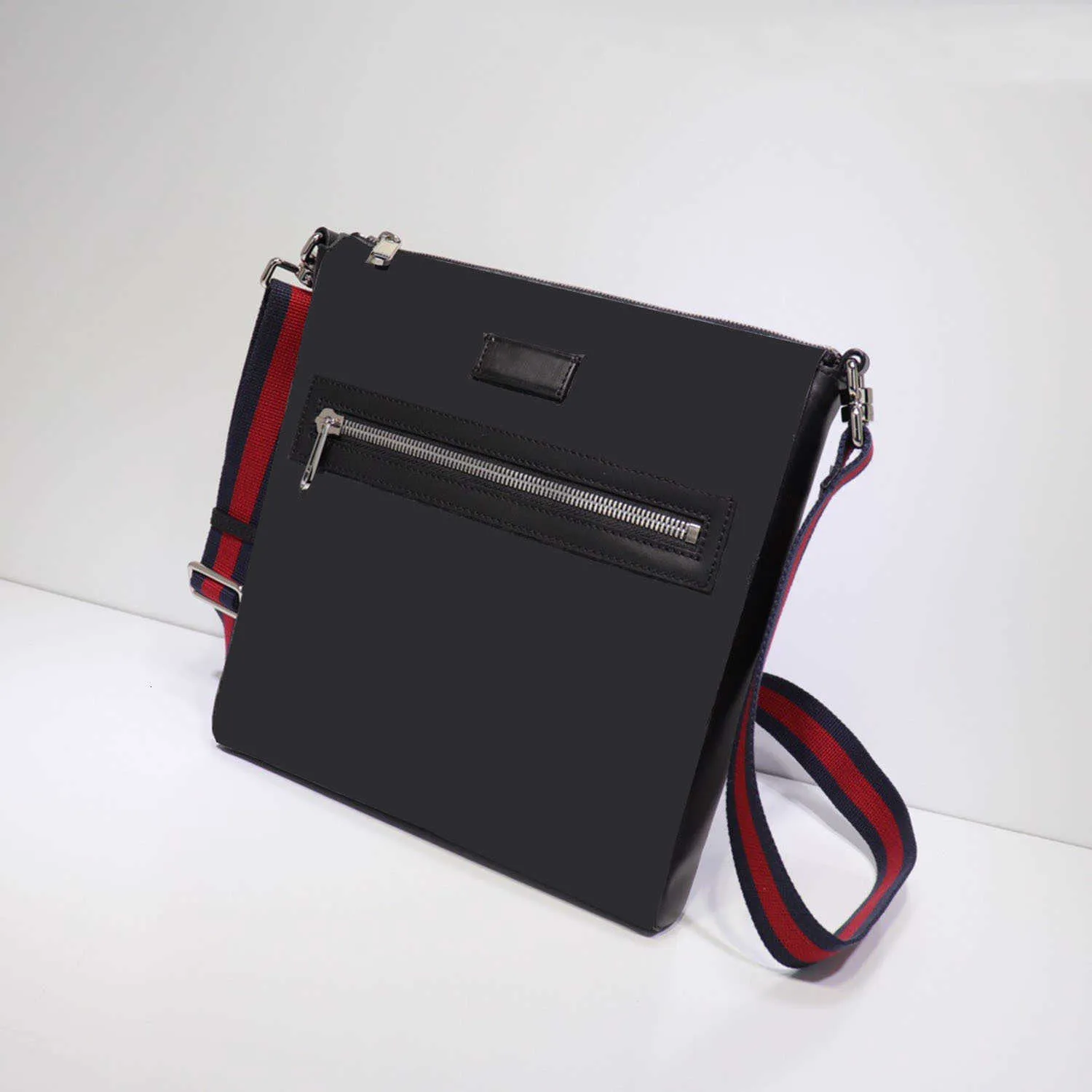 Männer Umhängetaschen zum Umhängen, verschiedene Größen, Handtaschen, Luxus-Designer, Taschen, Pochette, mehrere Taschen, 523599, modische Umhängetasche, Verkauf, heiß, 28,5 cm