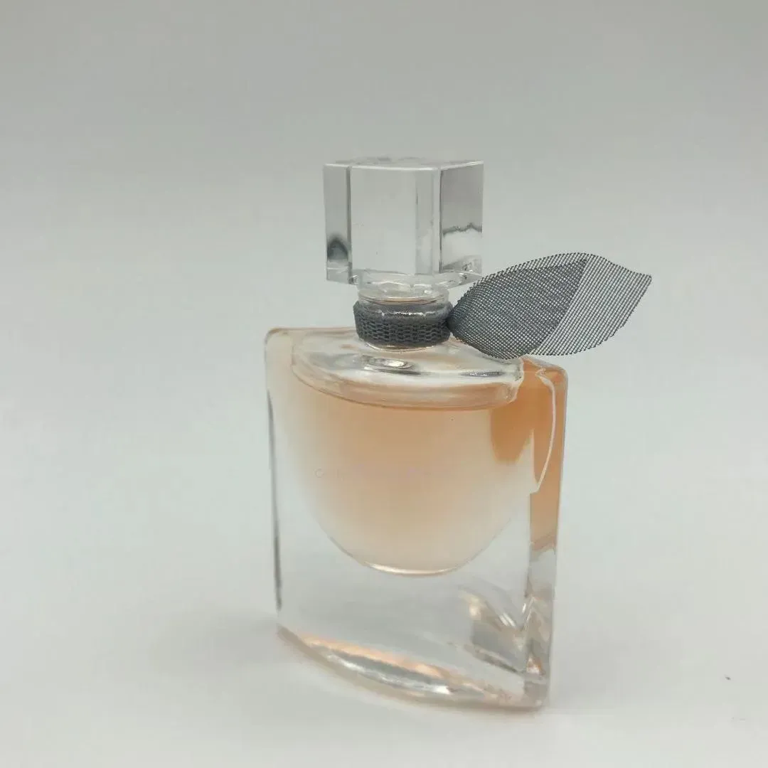 Marken-Frauenduft, 75 ml, schönes Parfüm, 2,5 Unzen, Eau de Parfum, langanhaltender Geruch, EDP, Blumen-, Rosen-, Fruchtduft, Pariser Damenspray, charmante Parfüme