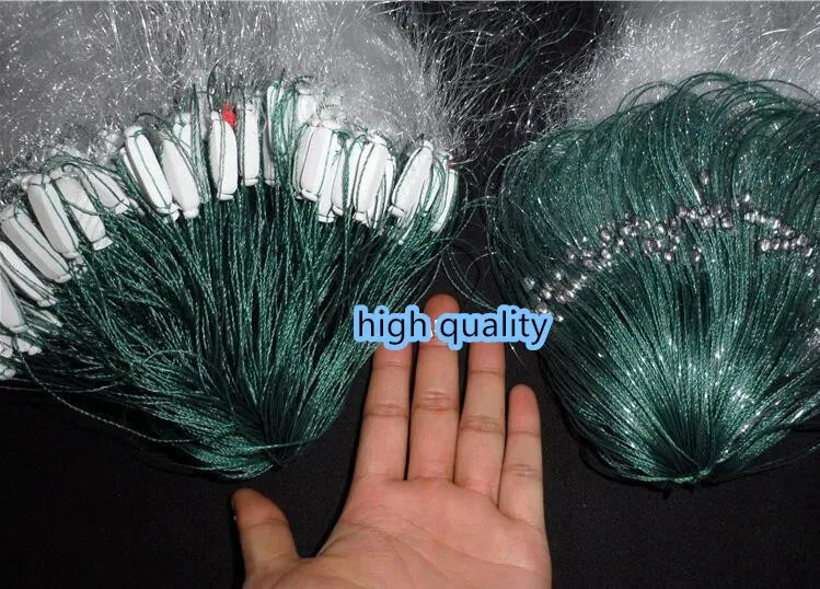 3 Layer Fishing Net: Monofilament Nylon Gill Net For... From Zhongyu_zy, $47.58 | DHgate.Com 3 Layer Fishing Net: Monofilament Nylon Gill Net For... From Zhongyu_zy, $47.58 | DHgate.Com