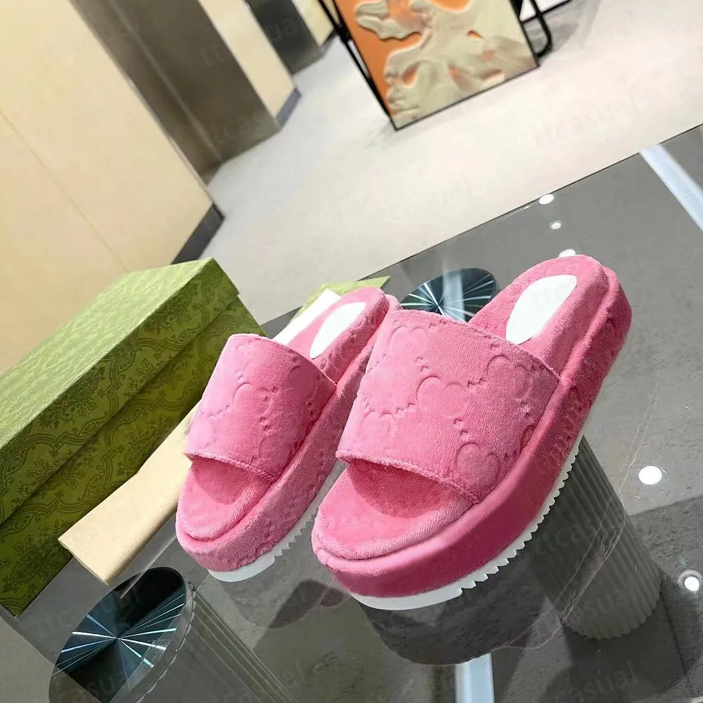 Thick sole flip flops clearance