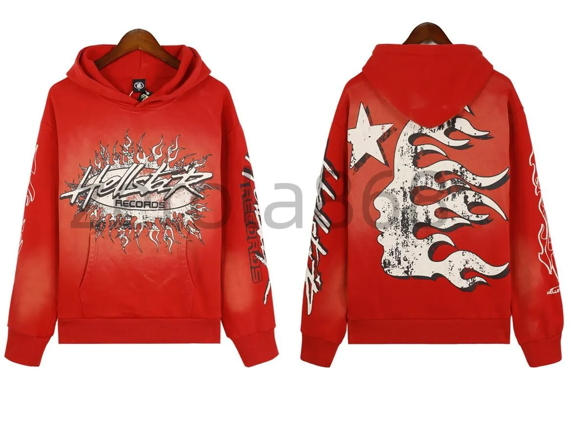 DHgate.com:new Hellstar hoodies Rappe Mens Women hoodie DHgate.com:new Hellstar hoodies Rappe Mens Women hoodie