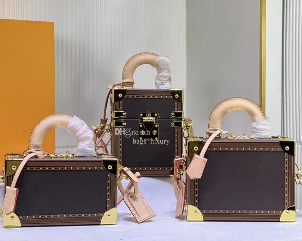 Luxury fashion bags dhgate hotsell