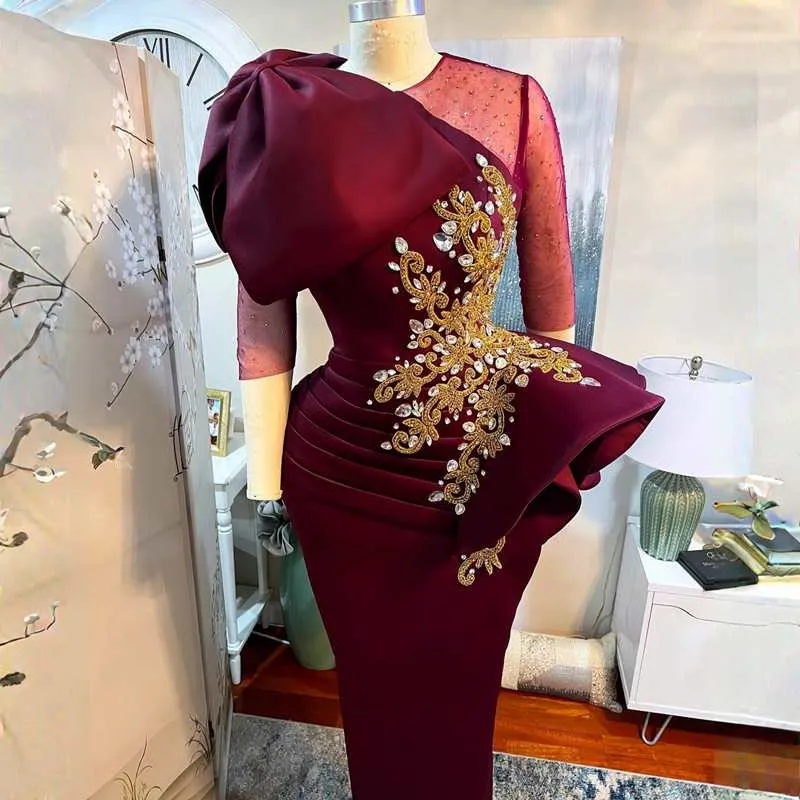 graduation dress. Cute High school Graduation Dresses Long Dress for Formal – jkprom