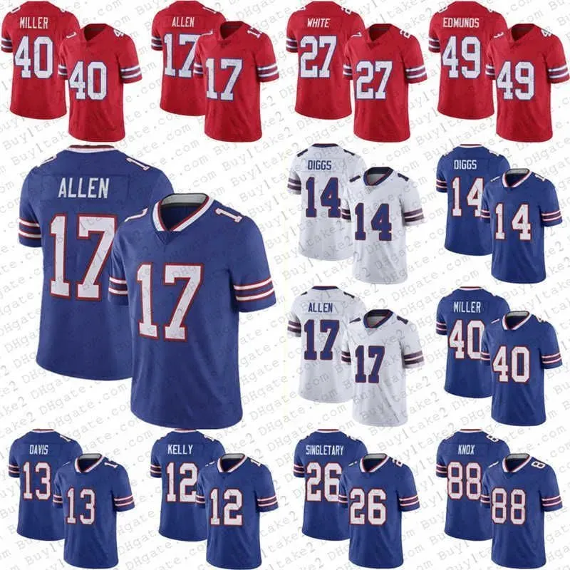 Dhgate buffalo cheap bills