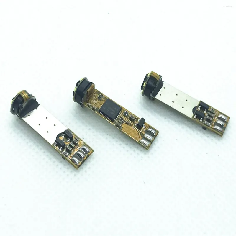 8 mm 1200p moduł endoskopu USB CMOS Borescope Inspekcja Otoscope aparat cyfrowy