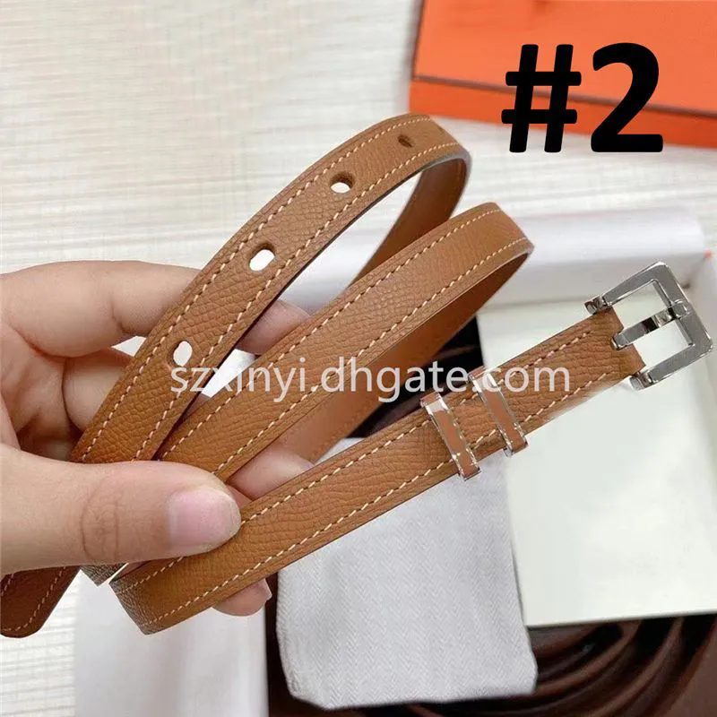 Gold Metallic Women\'s Belt - Elegant Accent s-l400.jpg main image 3