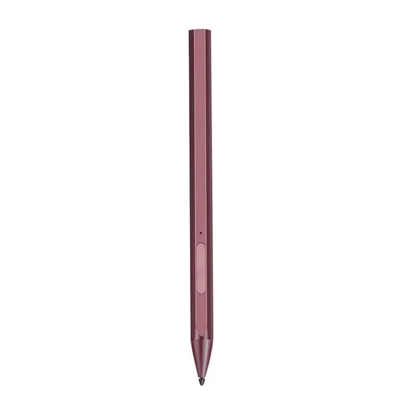 ペンMicrosoft Surface Stylus Pen Magnetic Active Tablet PC Stylus Pencil Touch Screen Pen Surface Pro 5 6 Surface Go/BOに互換性