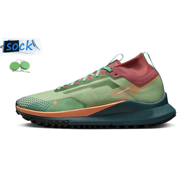 Nike pegasus dhgate discount