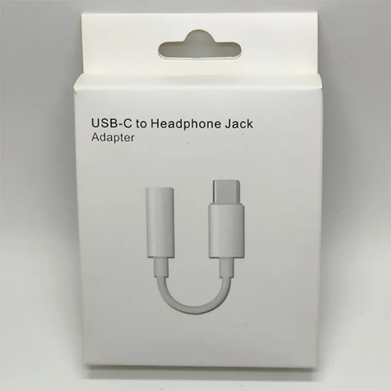 HAMA Adattatore Jack 3.5 mm 4 poli F/2x Jack 3,5 mm M, per cuffie con microfono