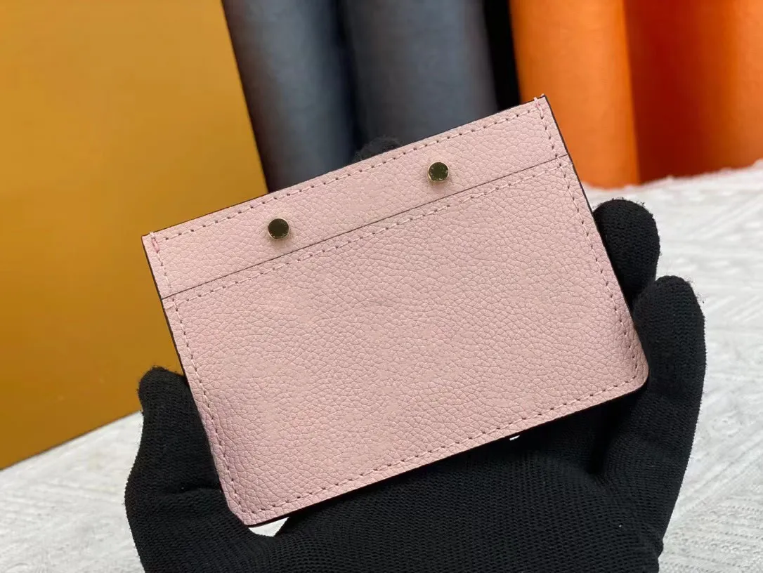 High Quality Women Purse Top Starlight With Box Designer Fashion Genuine Leather All Match Ladies Single Zipper Classic Purses Leather Wallets Womens Wallet 663298 From 21 98 DHgate