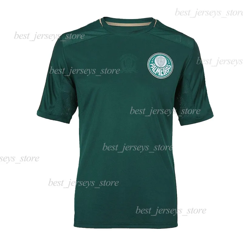 PalmeirasS Retro Mexico Soccer Gear 1992 2018 From