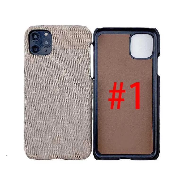 Cell Phone Cases fashion iPhone 15 14 Pro Max cases 12 13 MINI XR XS XSMax case PU leather Phone shell e S20U S20 plus ULTRA NOTE 10 20 0U3C