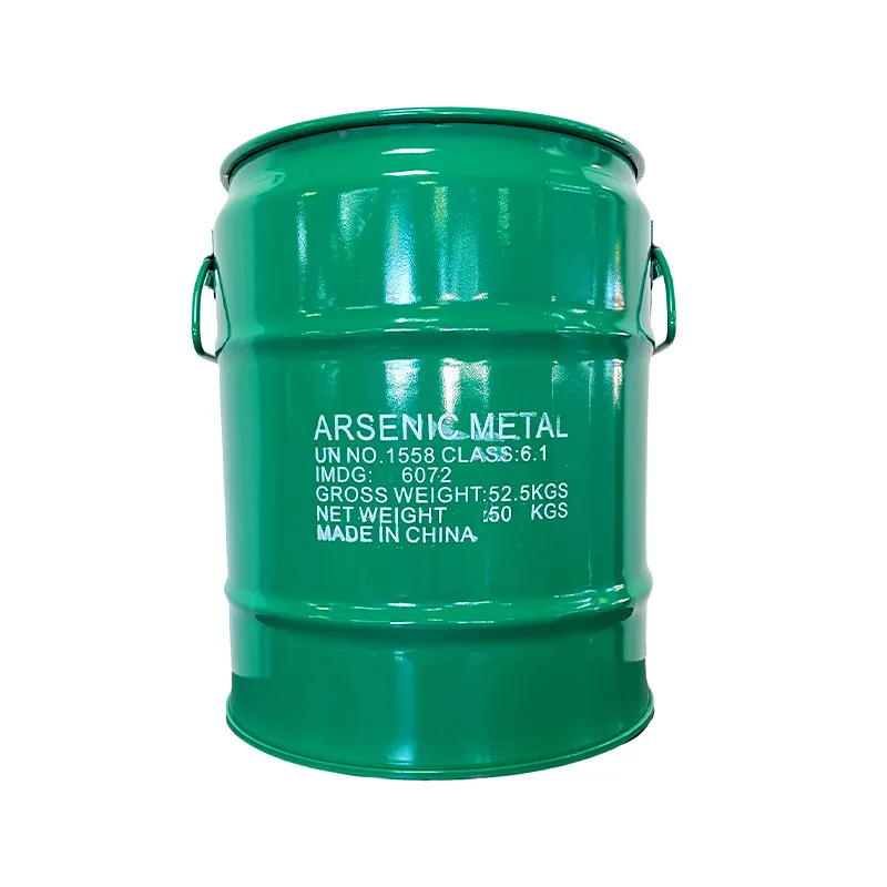 Metal barrel, the barrel body is strong and light, smooth and smooth, easy to use, wear resistance and corrosion resistance, various colors, many models,