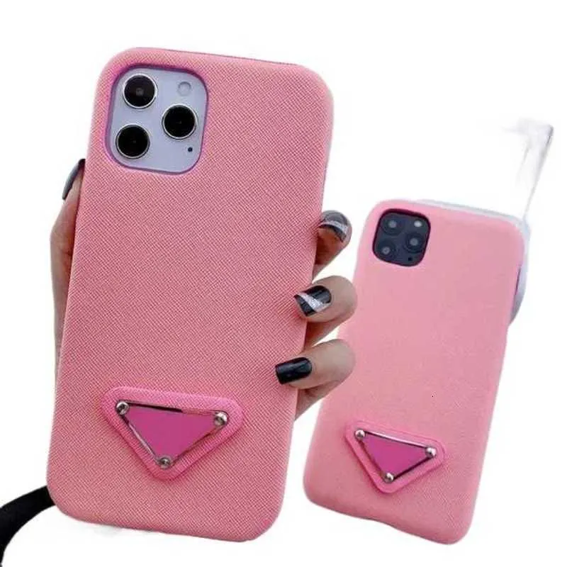 Custodie per cellulari Custodie per cellulari alla moda per iPhone 15Pro Max 14 14Pro 14Promax 12 12pro 12promax 13 13pro 13promax 11 XSMax PU designer shell e S20 s20u S20plus NOTA