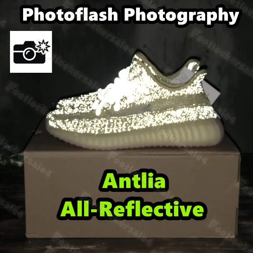 Footlocker antlia best sale