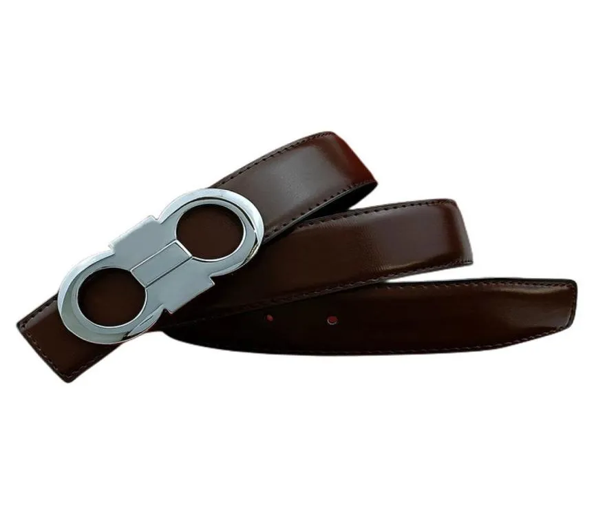 ceintures de créateurs pour femmes ceinture pour femmes ceinture pour hommes ceinture de luxe ceintures pour hommes ceintures de créateurs femmes or Triangle boucle mode classique gen4068488