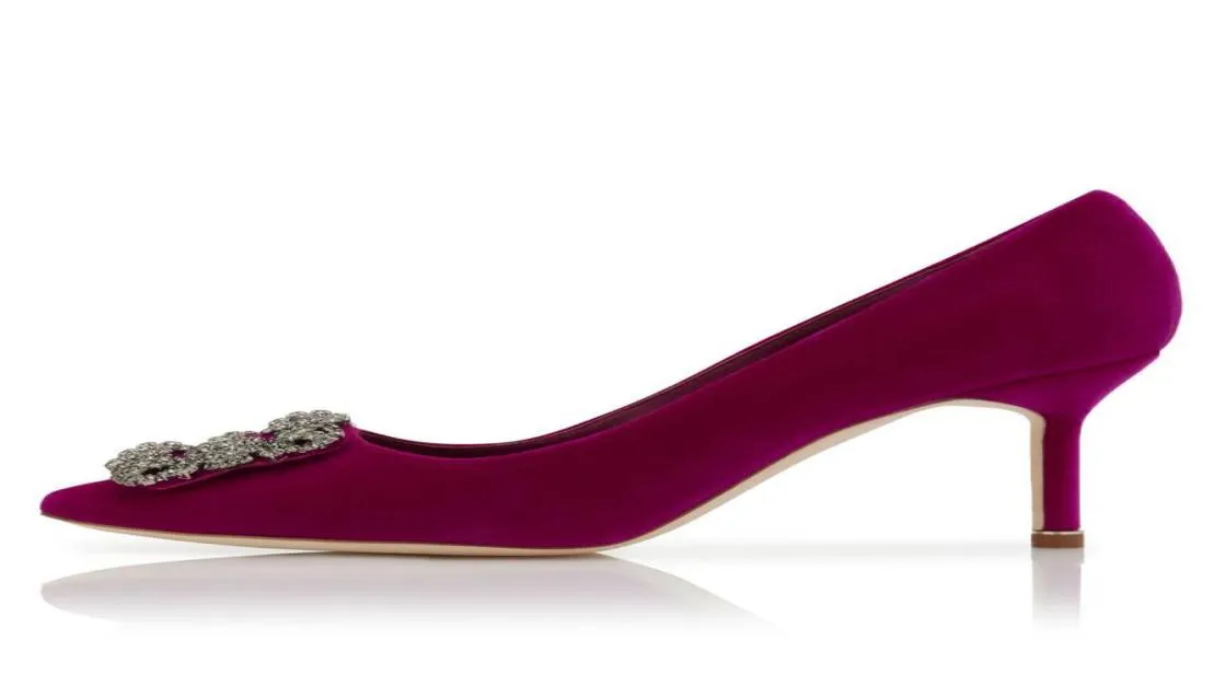 Hangisi velvet best sale