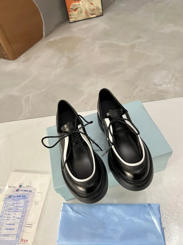 Designerskie buty mężczyźni kobiety swobodne buty trampki oświetlone trampki skórzane trener luksusowy platforma 1227