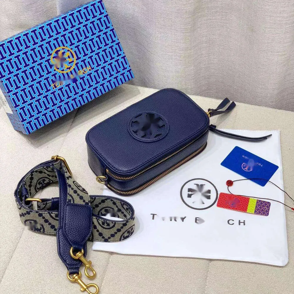 DHgate.com:Designer Crossbody Burces Bags Handbags torries DHgate.com:Designer Crossbody Burces Bags Handbags torries