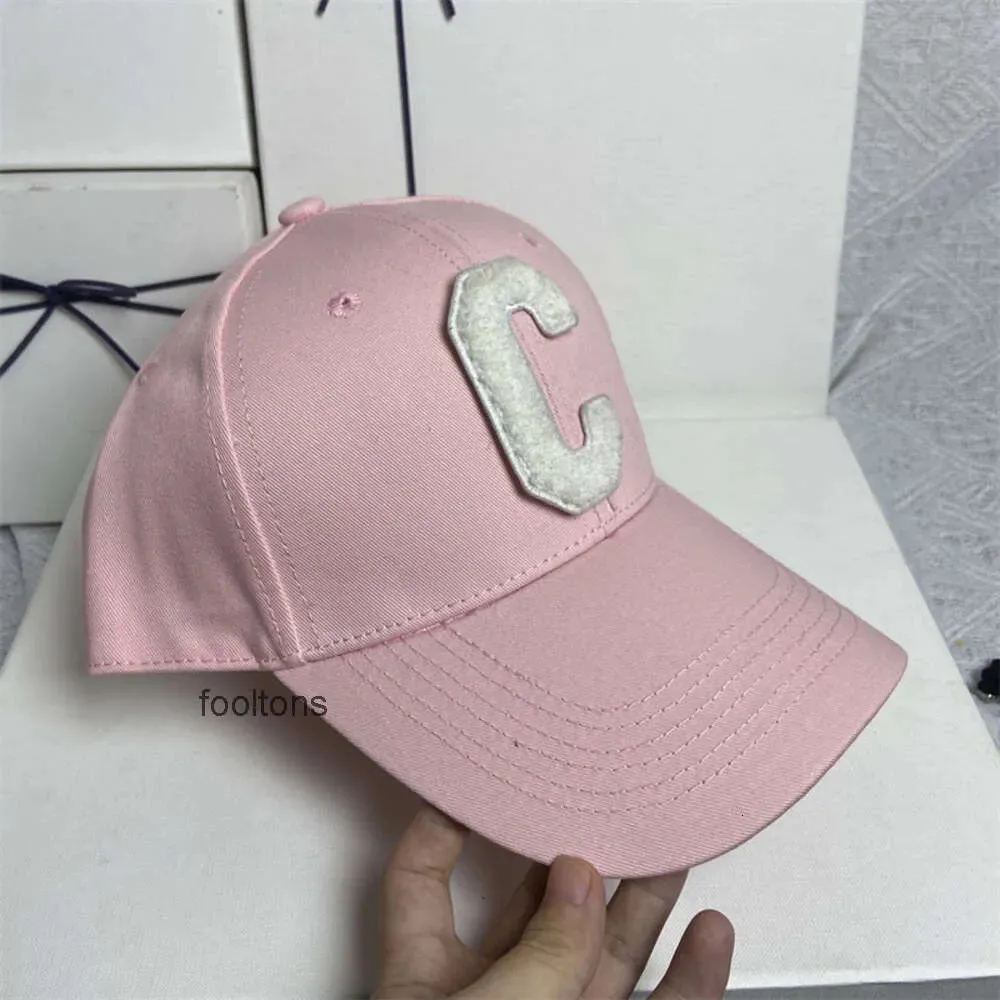 야구 모자 스냅 백 디자이너 스냅 스포츠 모자 여성용 캡 패션 C 편지 남성 Casquette Beanie 모자 CE 모자 시애틀 캡 YSMR