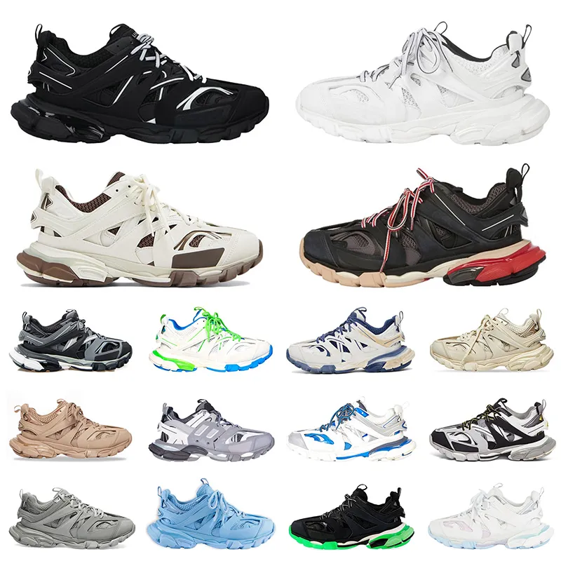 old grandpa nike shoes