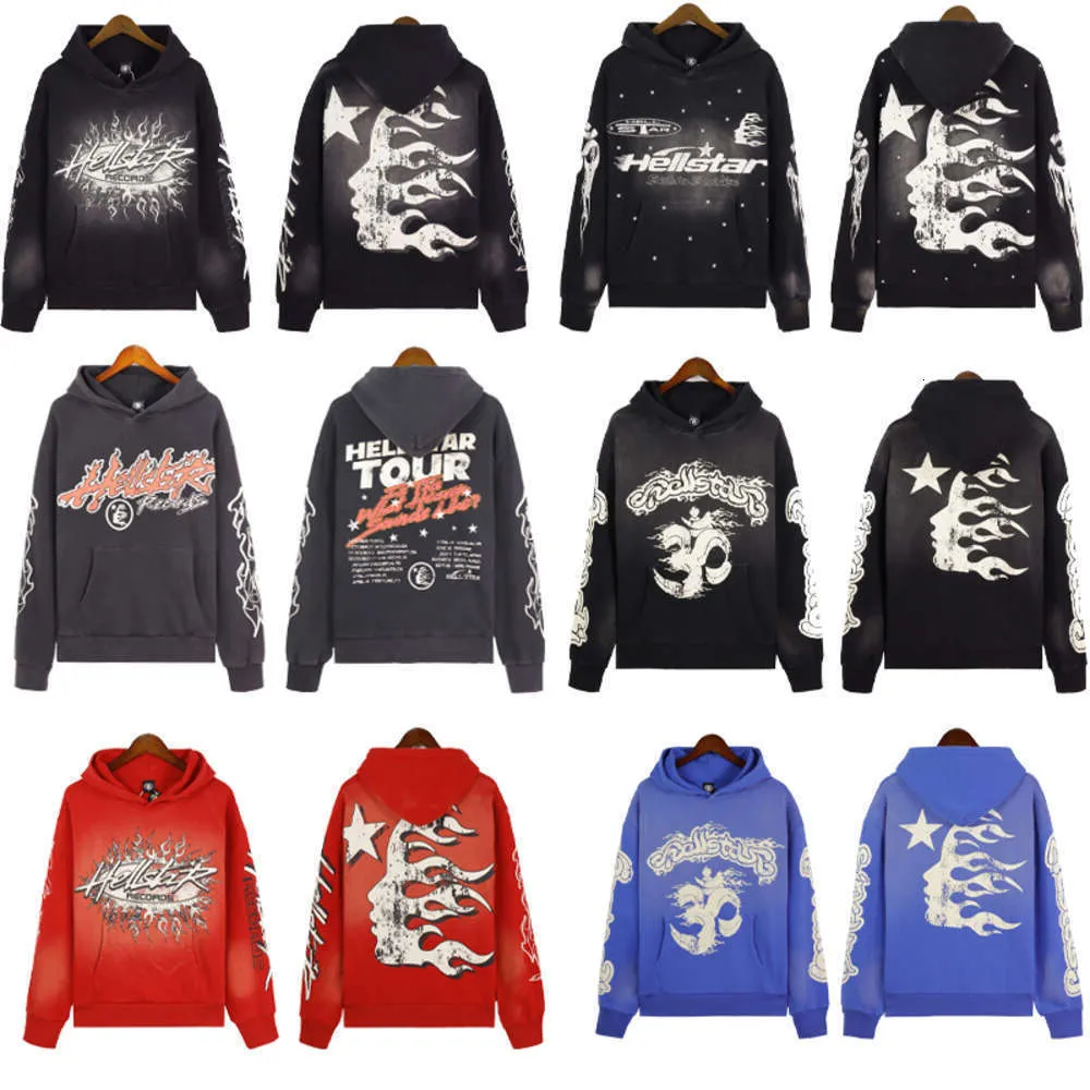 DHgate.com:Hell Star Designer Hoodie HELLSTAR Pullover Bet DHgate.com:Hell Star Designer Hoodie HELLSTAR Pullover Bet