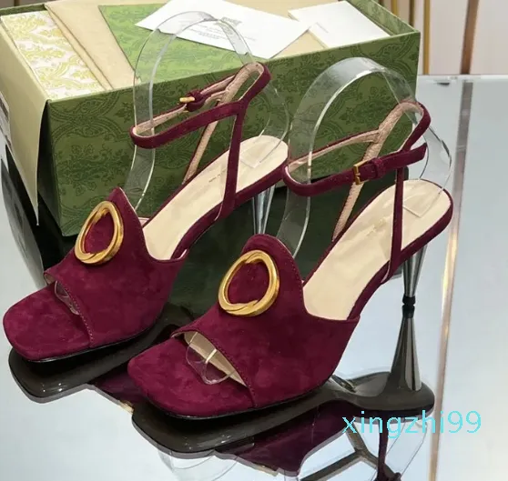 High-heel slingback shoes with bow - Women's fashion | Stradivarius United  States