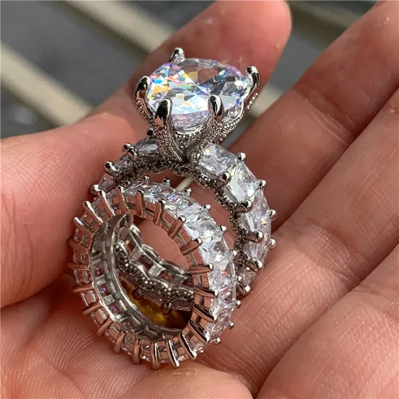 8cdd8375-7a84-49c9-8a28-