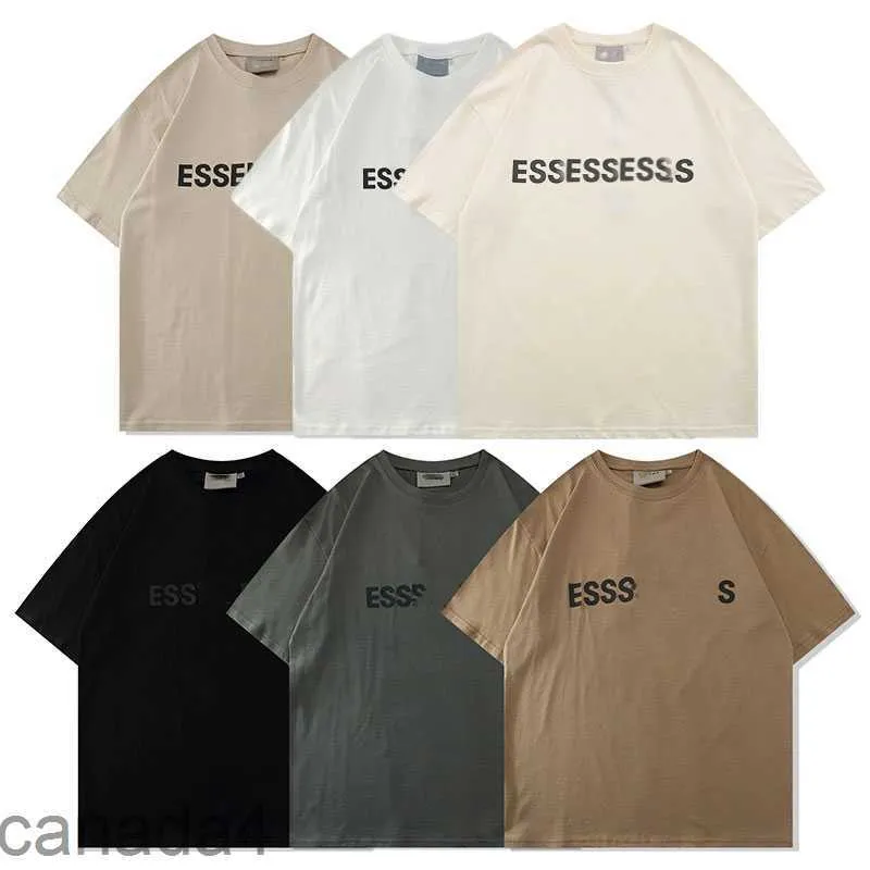 ess mens mens womens designers t sharts for man s summer fashion essen tops luxurys letter tshirts clothing polos sleeved bear tshirt tese size sxl 1108 zrg 92v3