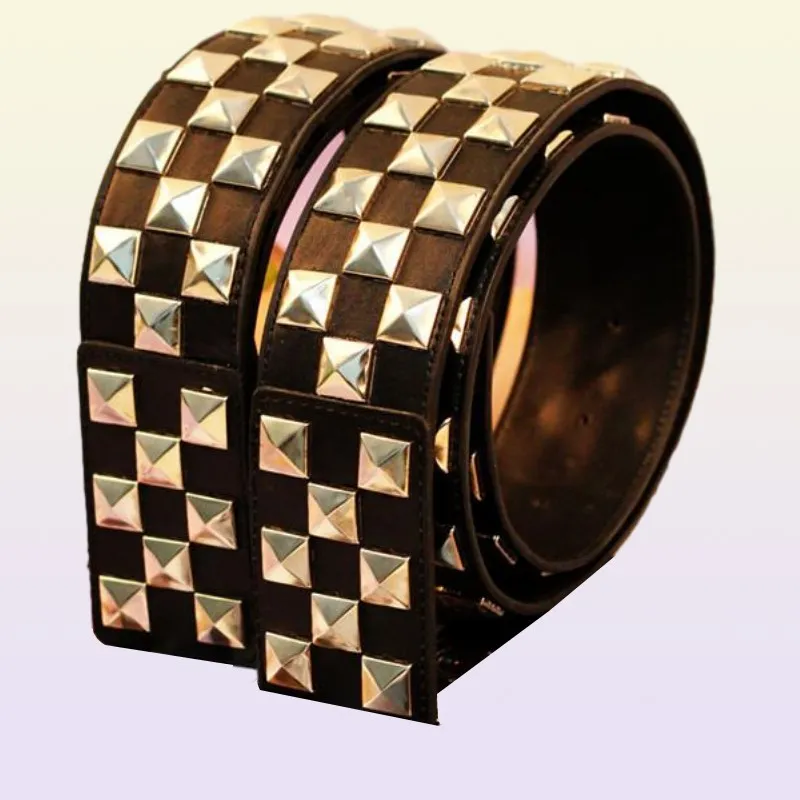 DHgate.com:Belts Sex And The City Sarah Jessica Parker DHgate.com:Belts Sex And The City Sarah Jessica Parker