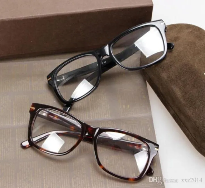 Montura de gafas unisex 5418145 para gafas graduadas antiazules Gafas de sol UV400 calidad pureplank fullrim estuche completo w8682820