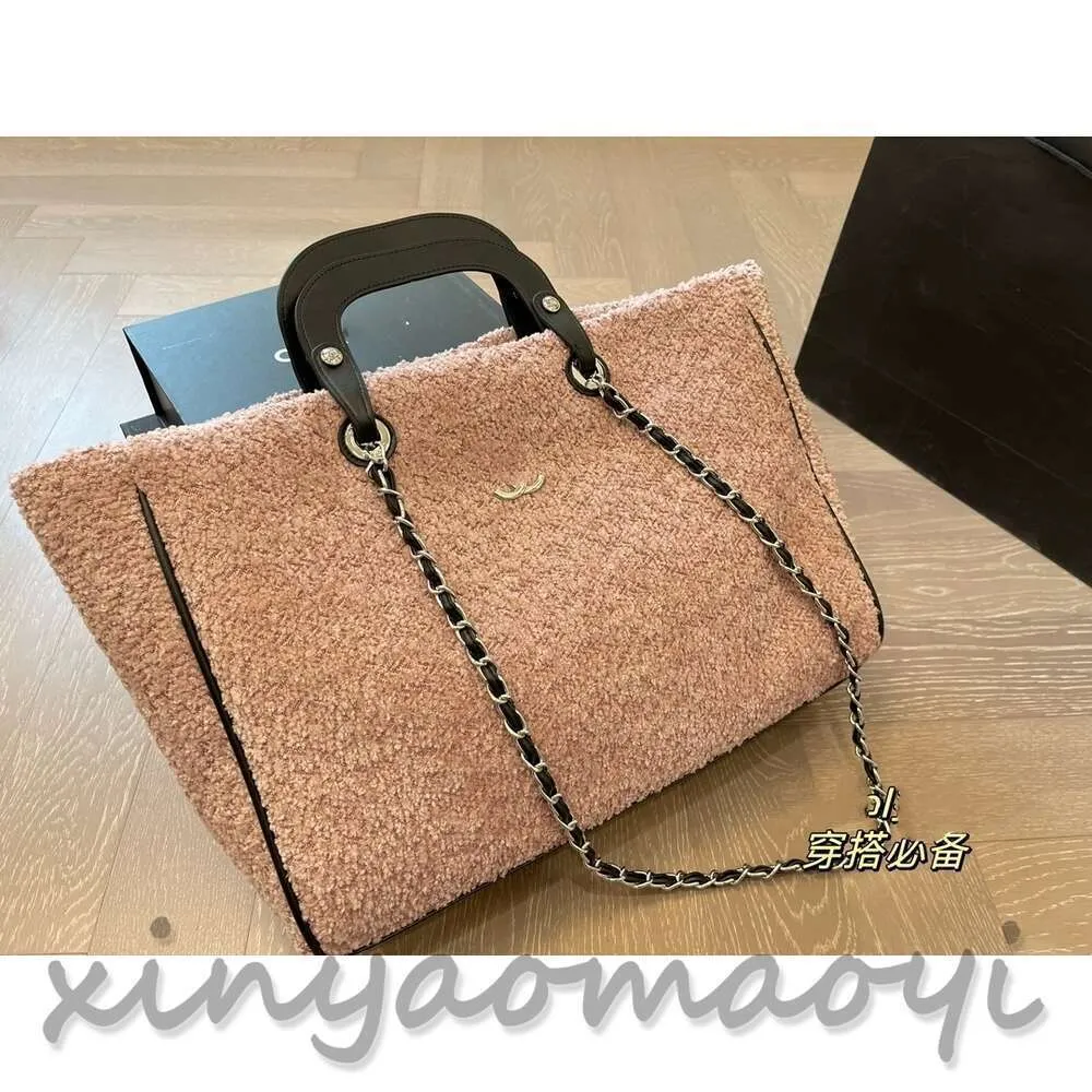 2024 Totes Designer väskor Kvinnor väskor Tygväska handväska plånbok klassisk svart crossbody cowhide koppling ganska multifunktion hög kapacitet mocka koppling väska