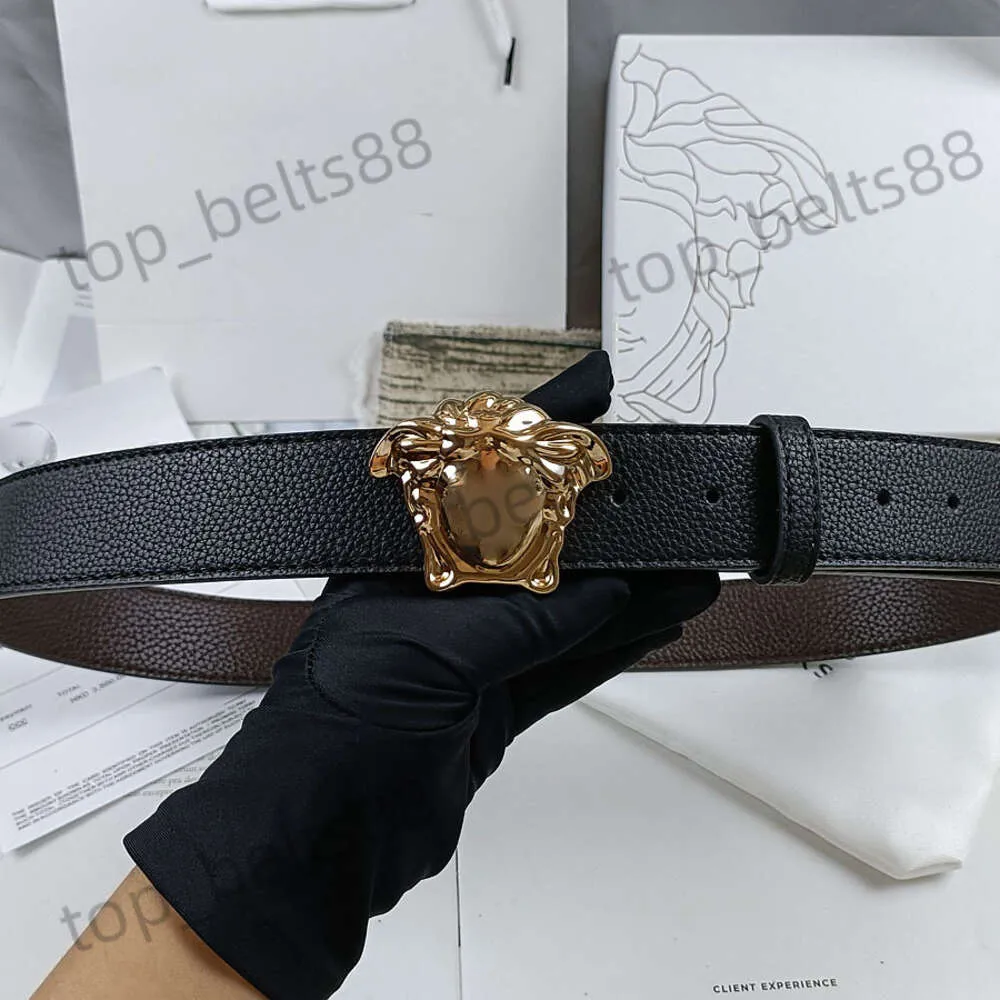 Fashion Mens Replica Belts Men's Designer Belt, Classic Fashion