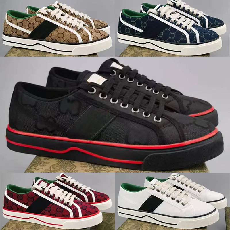 Tênis 1977 sapatos casuais homens tênis branco rosa clássico jacquard denim vintage corredor treinadores skate designer novos sapatos equilibrados