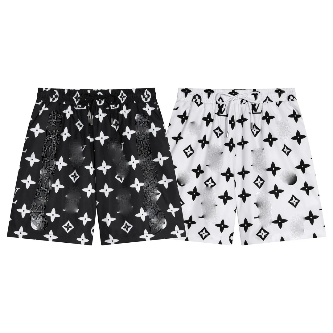 Nya 2024 Summer Mens Swimewear Swim Shorts Trunks Beach Board Shorts Swimming Pants Mens Running Sport Surffing Shorts Male M-3XL .CC00710