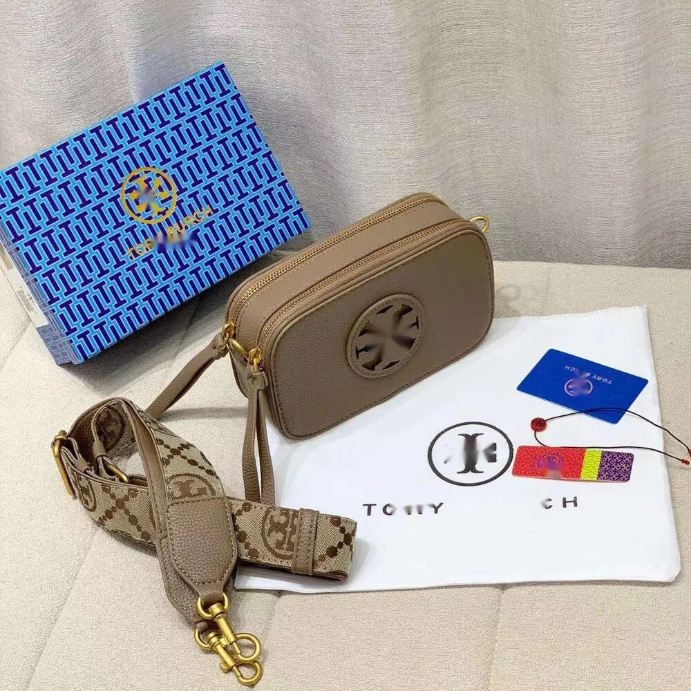 DHgate.com:Designer Crossbody Burces Bags Handbags torries DHgate.com:Designer Crossbody Burces Bags Handbags torries