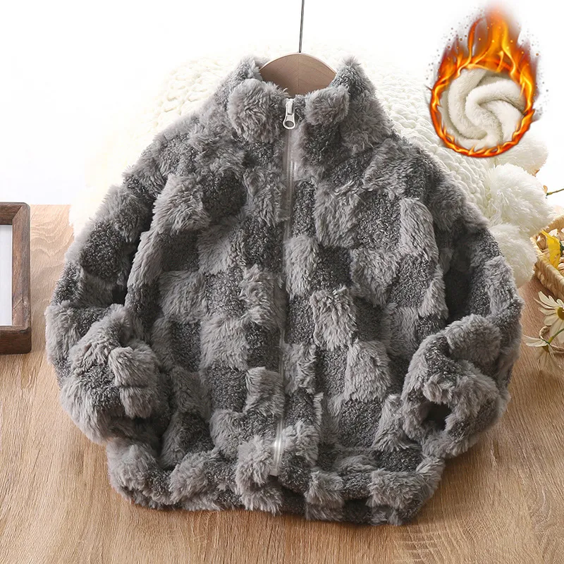 Next girlswear coats 2025