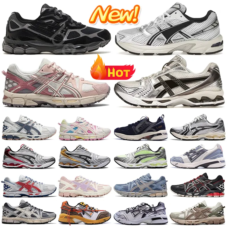  ASICS Gel-Nimbus 18 zapatillas para correr para mujer, Gris, 12  B(M) US : Ropa, Zapatos y Joyería