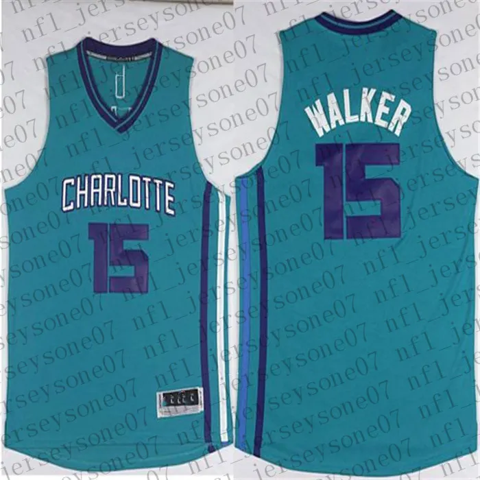 Percy miller best sale charlotte hornets jersey