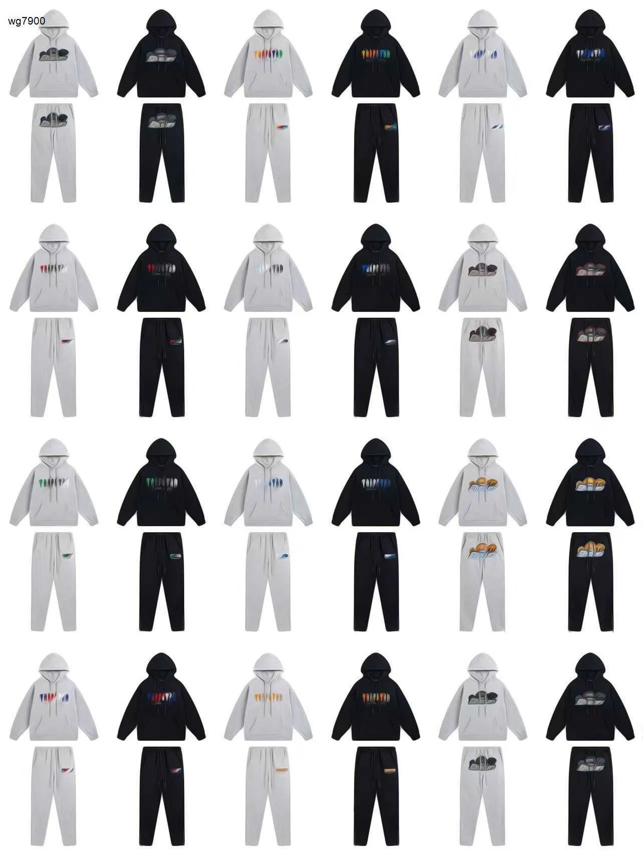 designer hoodie män märke kläder för mens höst tracksuit mode logo tryck tröja tröja man hoody casual byxor jogger sweatpants ny 30 dec