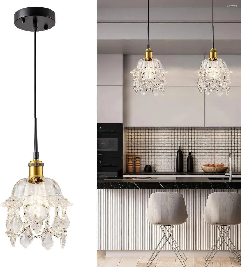 Chandeliers Suspension Luminaire Chandelier Hanglamp Woonkamer Lamps For Living Room Pendant Lights