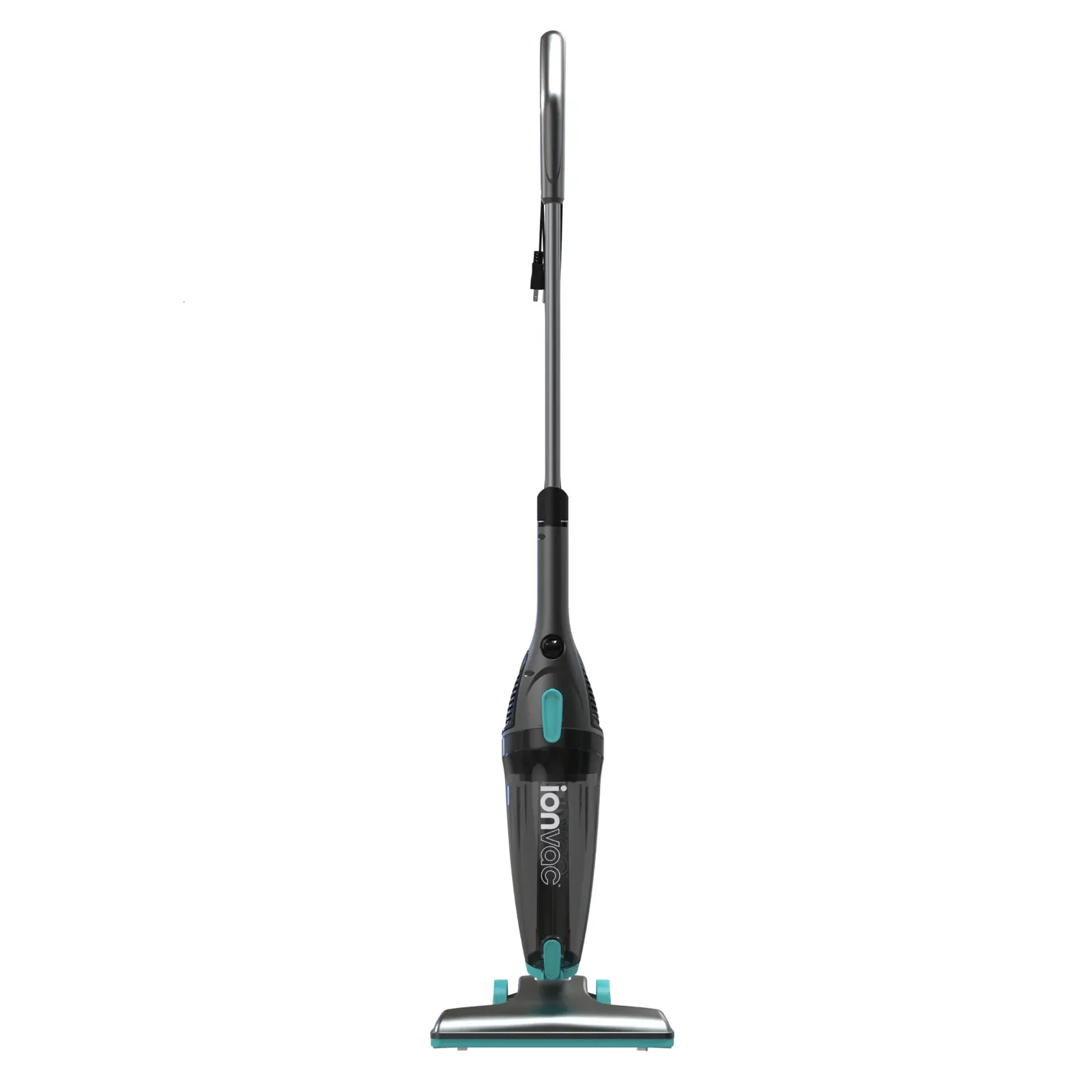 3in1 Corded Upright Handheld Floor and Carpet Vacuum Cleaner 231229