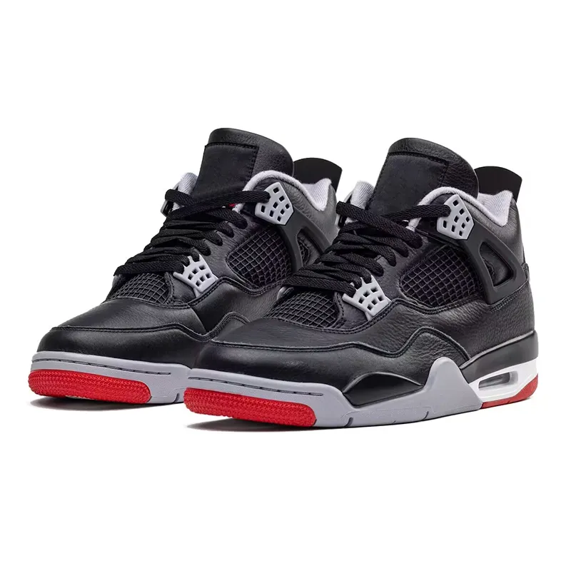 Zapatillas nike best sale jordan hombre 2019