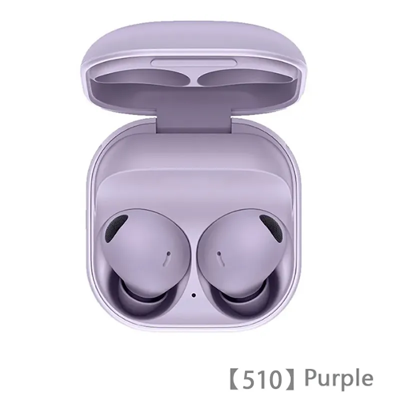 Высококачественные наушники Apple R510 Buds2 для телефонов R190 Buds Pro Ios Android TWS True Wireless Earbuds Наушники Fantacy Technology MA